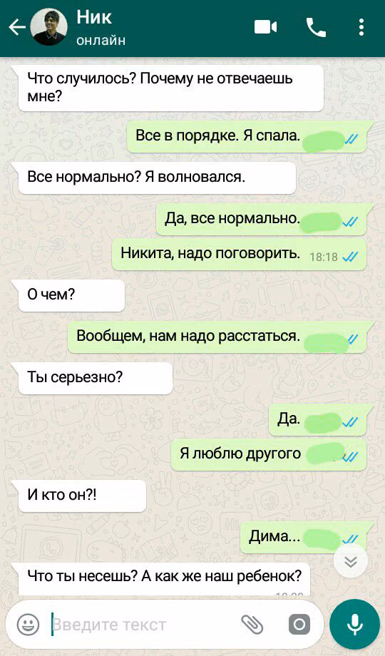 8e278b9d4259a5be79c5a5339f3a179f.avif