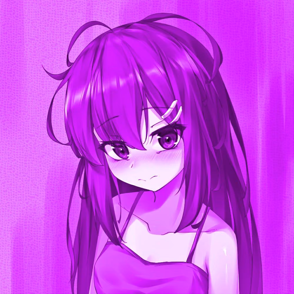 8e28615413fcc4e837f4f99b5ce262eb.jpg