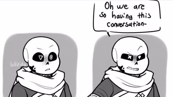 8e294c8e7c040357036d4c36fba1f722.jpg