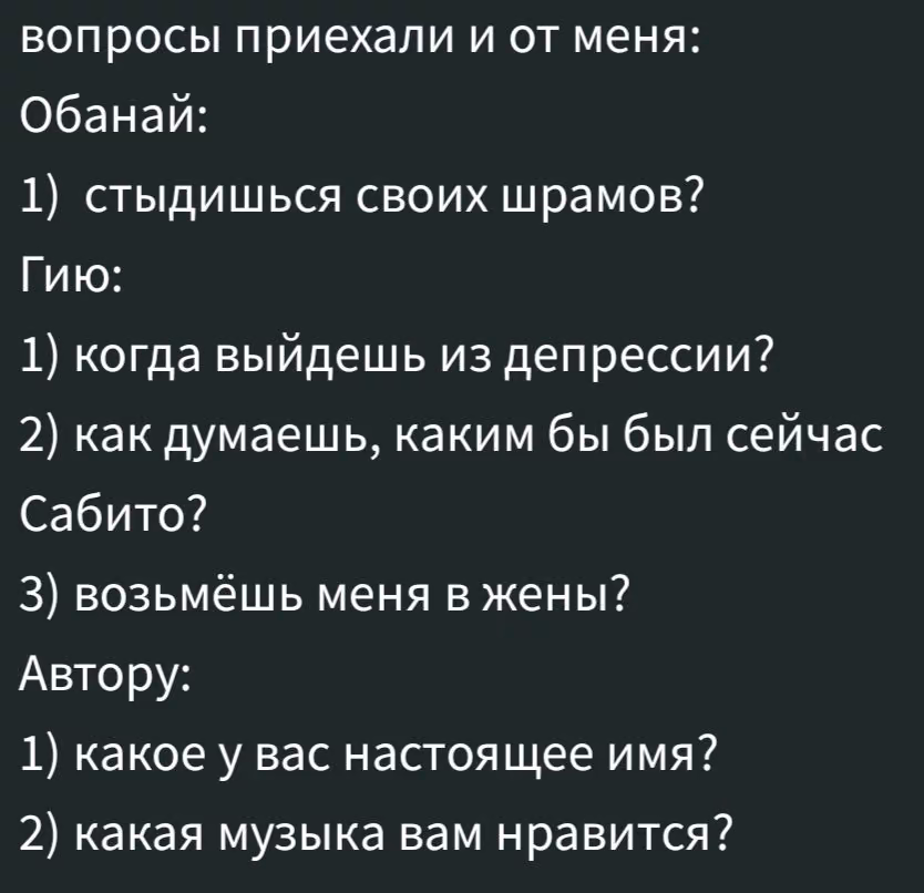 8e296b03af5dd2cf7ecfcba53c924632.jpg