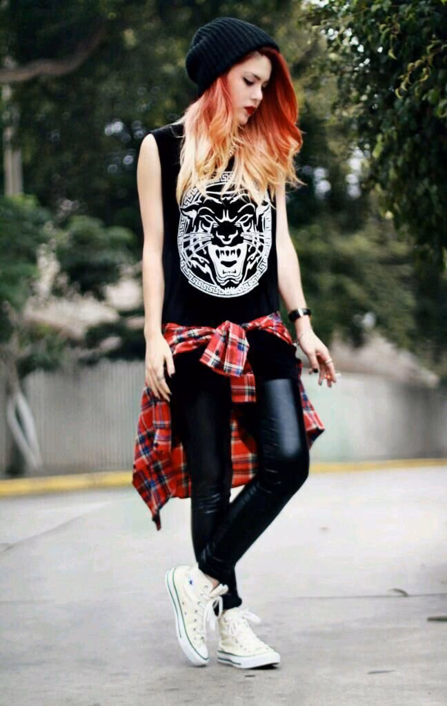 8e2a162ed948cb527ca0f24beb0f0b61.jpg
