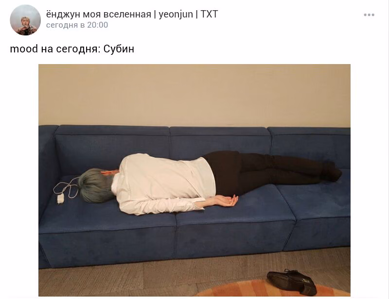 8e2a26bc15324b8cd90de8f22ceb6366.jpg