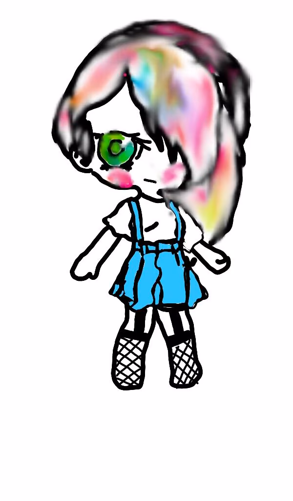 8e2a4bbae1c0d9905a478374d182ef55.avif