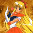 8e2b92fb0dcdabbd8375d892e5a5990a.avif