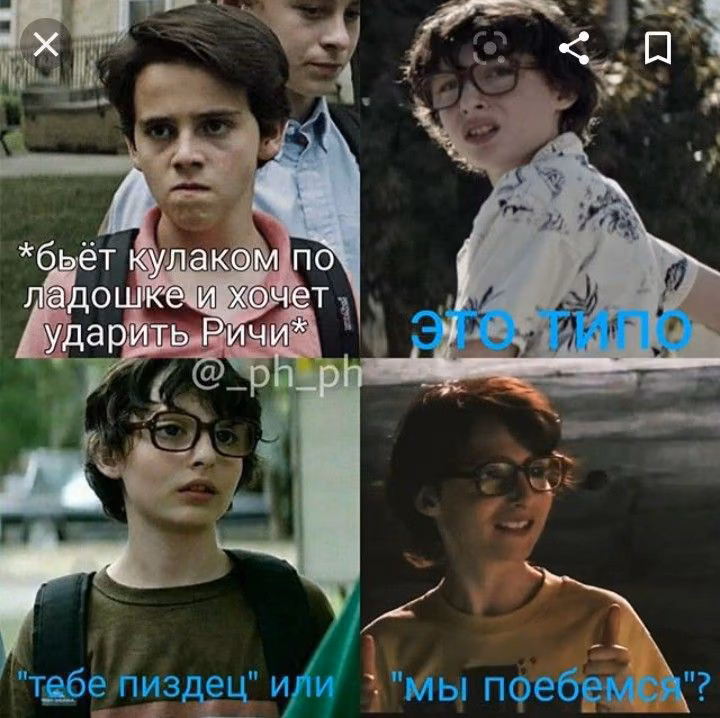 8e2dd0f60ada42958fd3f90706669f65.jpg