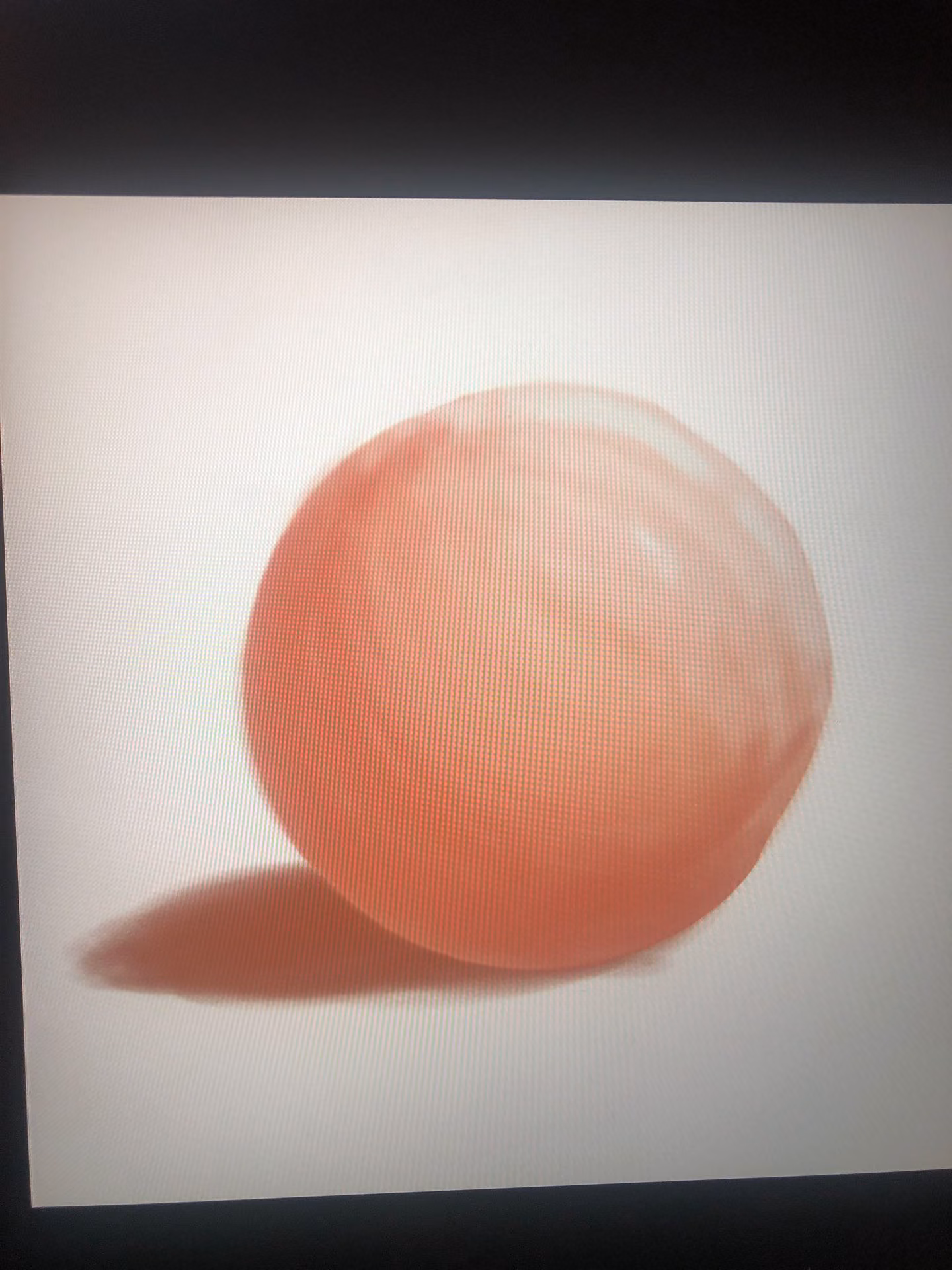 8e2e5f39c9a8838aaafa97fd07d9239c.jpg