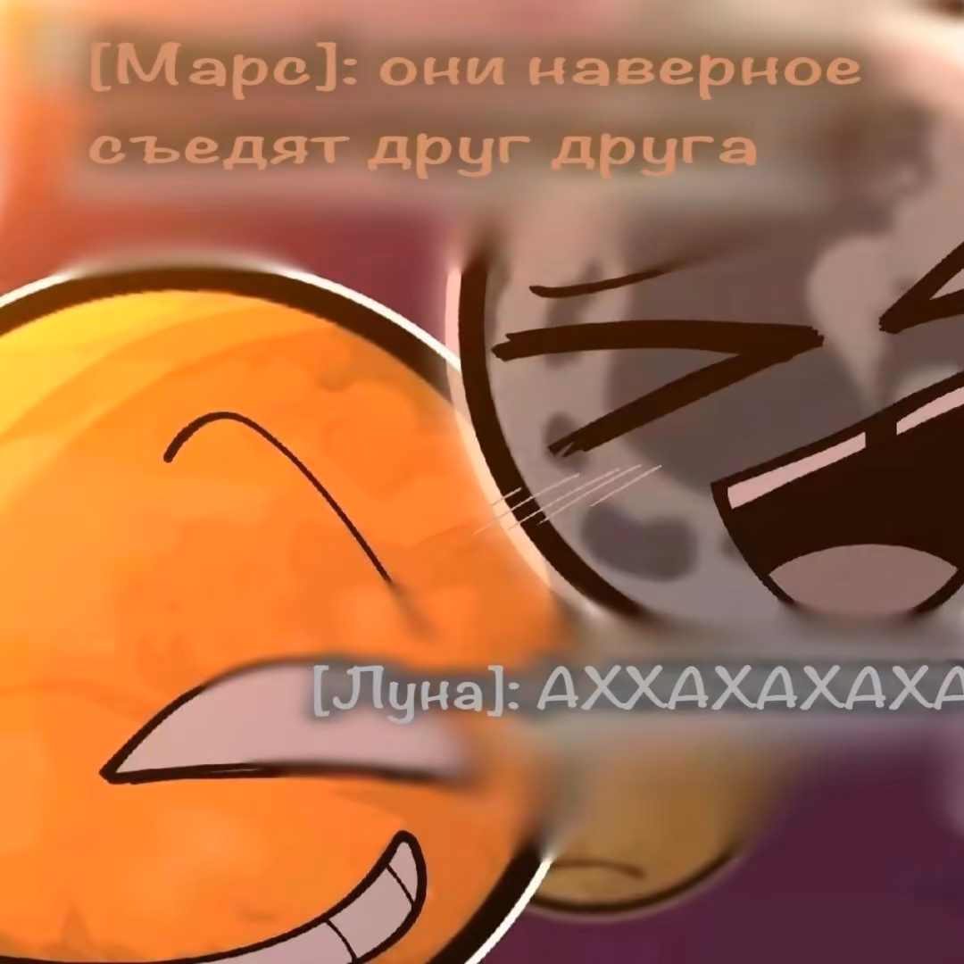 8e2e836845b431f195aea10c18705255.avif
