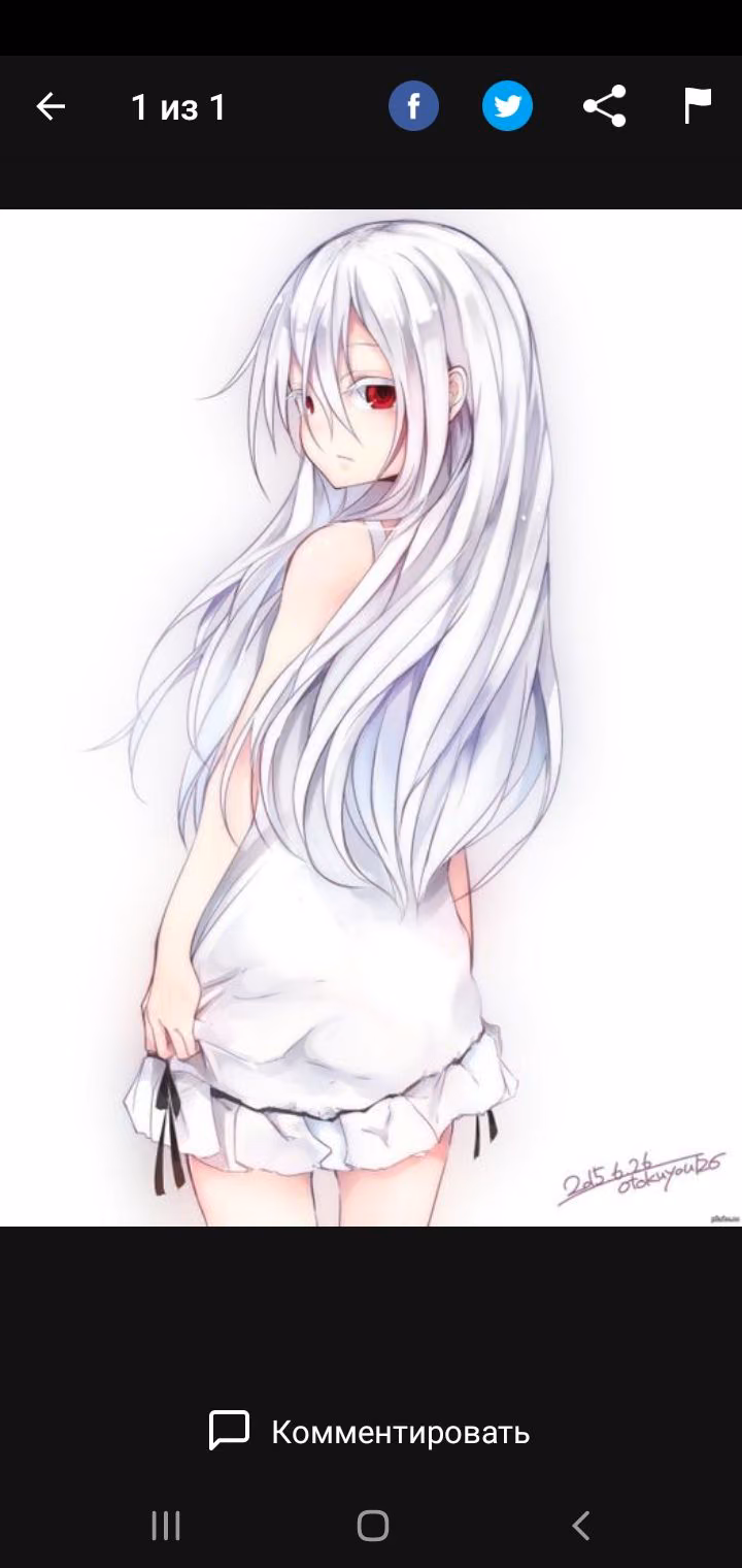 8e2eb9b6943a131eb56ba00ce9034bb4.jpg