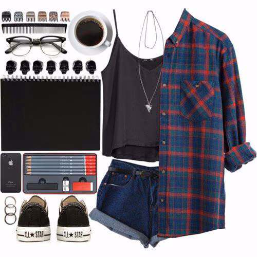 8e2eca7673de201c5898c3395a97a590.jpg