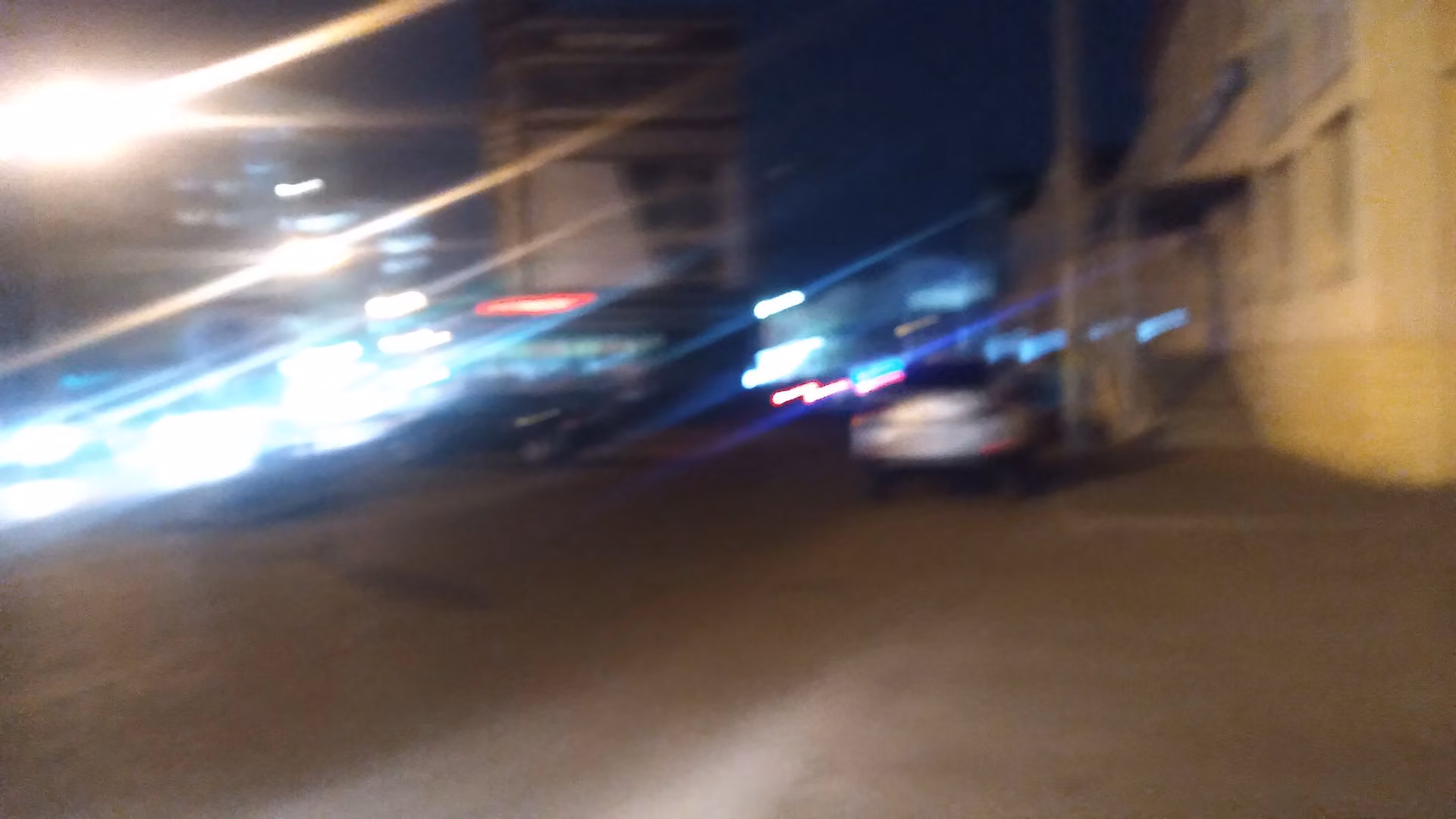 8e2f1febf0bb30ad550db5b196e83f8d.jpg