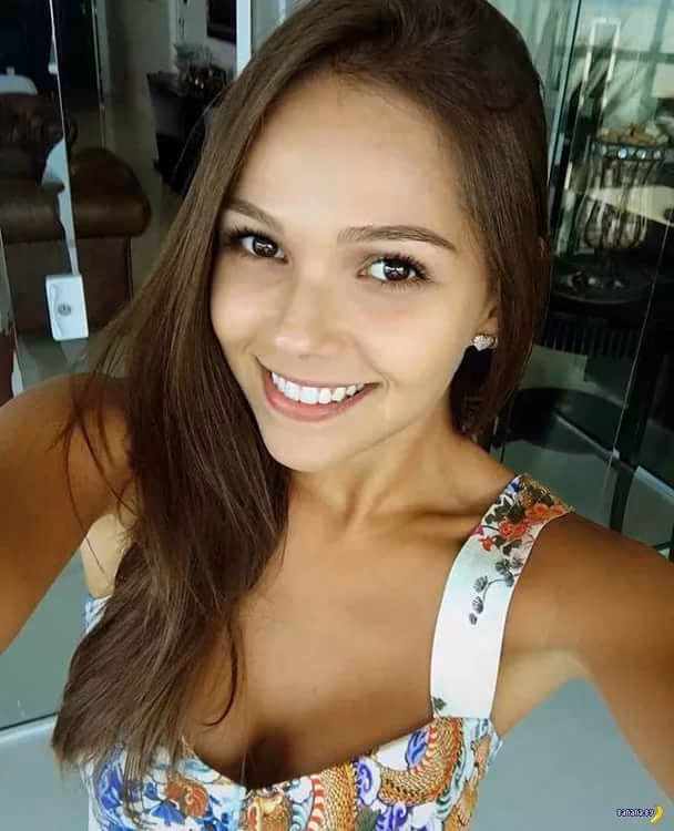8fec285a516c412733029bcb77ed83f0.jpg