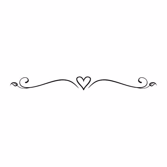 8e2f6f9be874e75cfa8defe212cc623b.avif