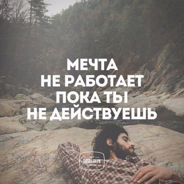 8e2f7e3b970b3ad2240c120ece1937b2.jpg