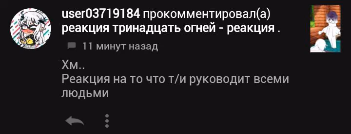 8e30d96c33b38d6e1ce2fb89157a1ac3.avif