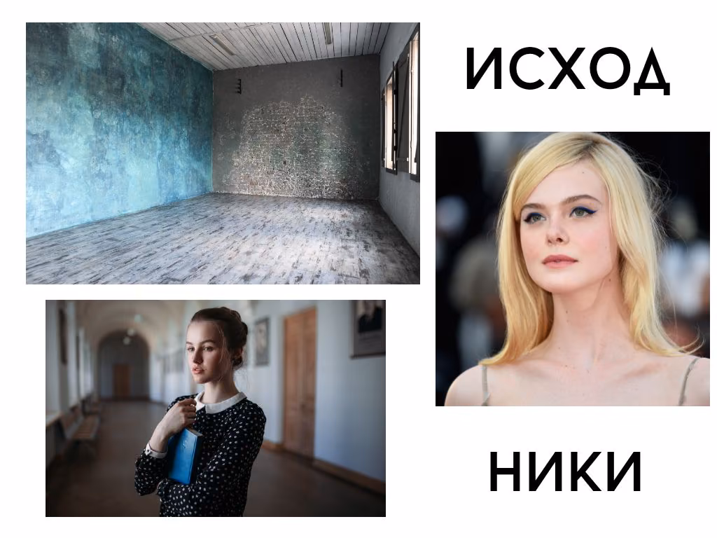 8e30e52699bff16e1175bad2d495e009.jpg