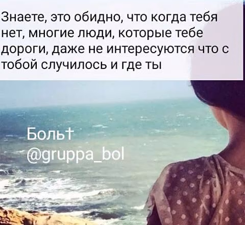 8e314f6607a8231cb98c5c438c8b1b52.jpg