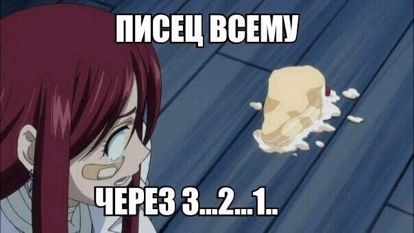 8e31e4dbcbd3323456d5b3bab62be19e.jpg