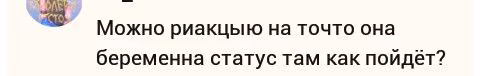 8e326022e59bc132e788dbd53c3b392d.avif