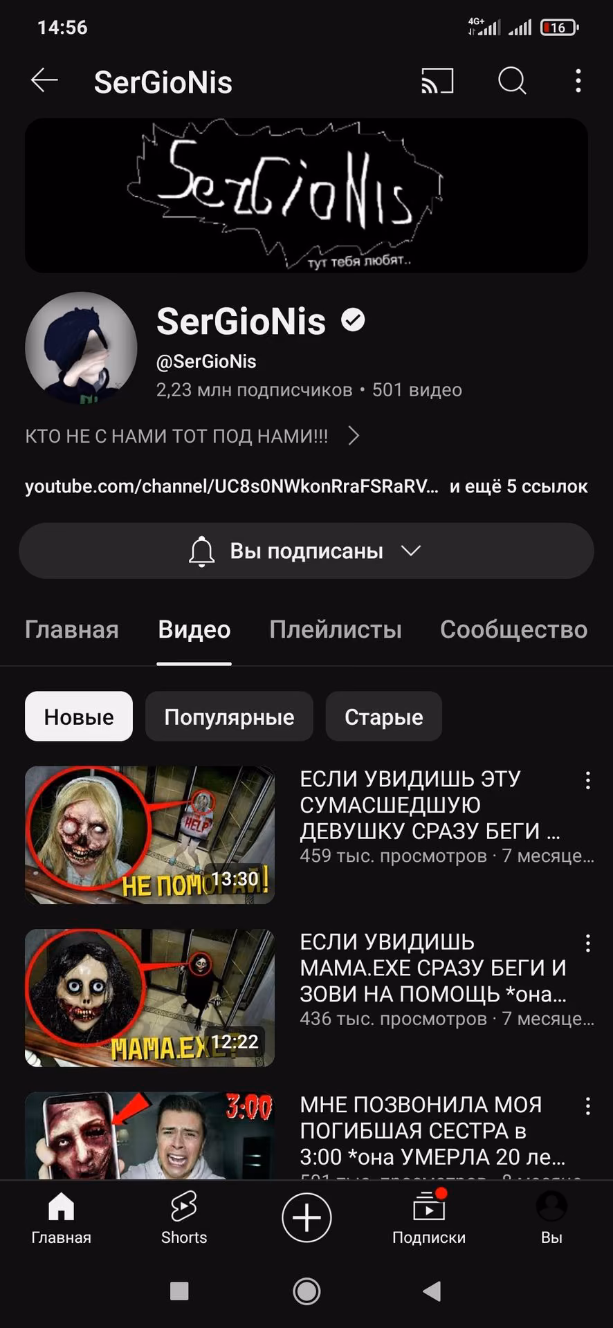 8e32ea34cc62cb3971cee39192c5d9df.avif