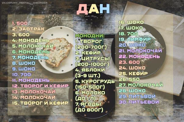 8e334ef64745bbff1bc15a0ef3b64864.avif
