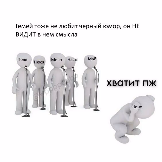 8e346047cec02a206504af80398d0126.avif