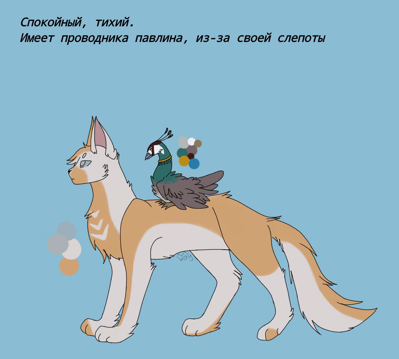 8e349f8cb9be7cb4358cb2aa3188c04d.jpg