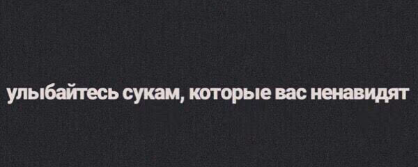 8e381cc3ece050444f5786d80f842f47.avif