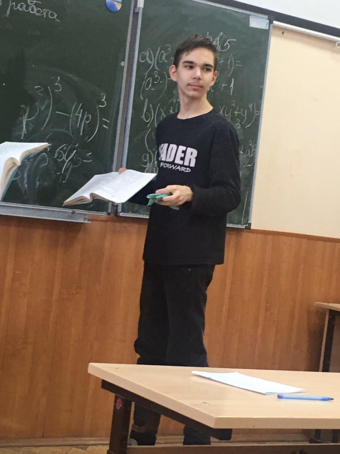 8e3ac533446ee698877ed12bd5c875c4.avif