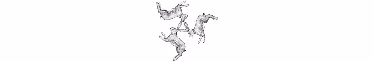 8e3b2d856b48ad7e828c6c5a8081c91b.jpg