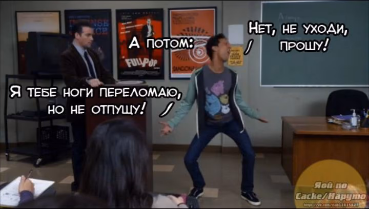 8e3b6a29baf8a6e1174da90c1d4f4f6b.avif