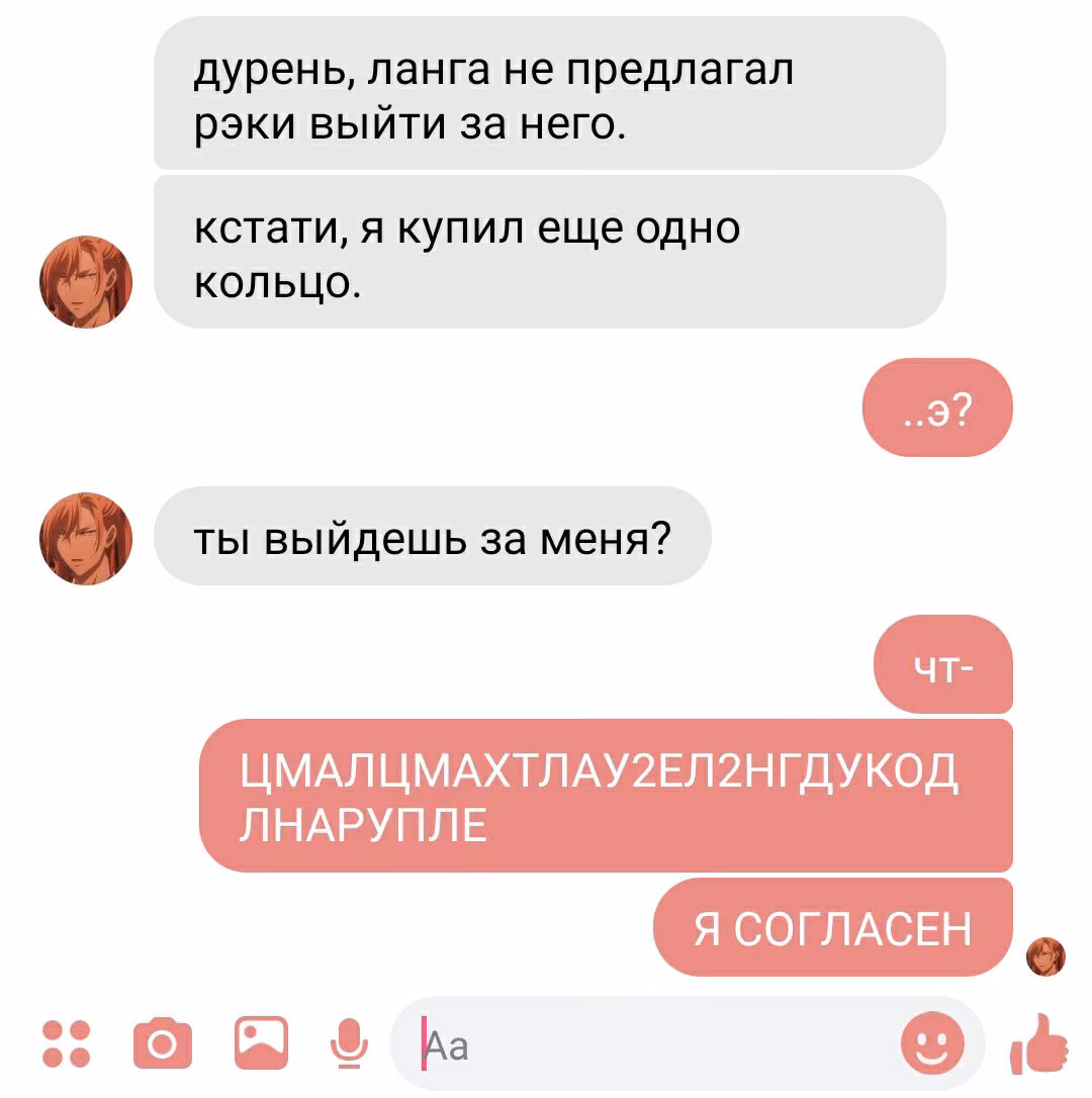 8e3b8bd1fdb581818d844f63575acad6.jpg