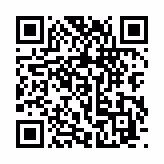 8e3d0dc4d3bc02a6b4934a76e977d02c.avif