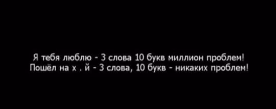 8e3d0f1d983fb2e8bafec53a82e3db16.avif
