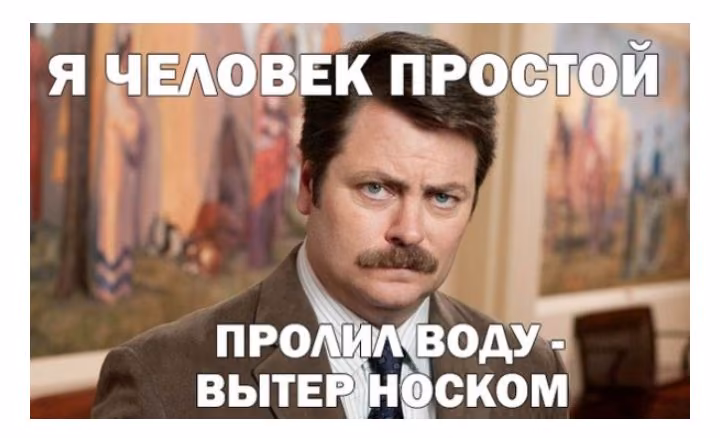 8e3ec168a1795db9d53b60e84c874810.jpg