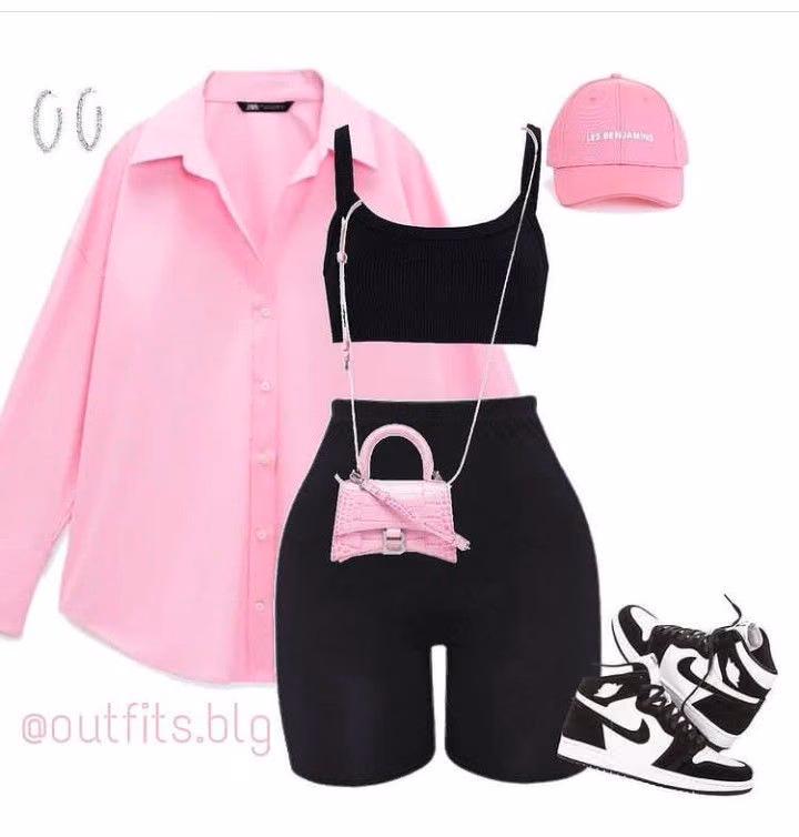cd17c45f2523a272139a32996add2f43.jpg
