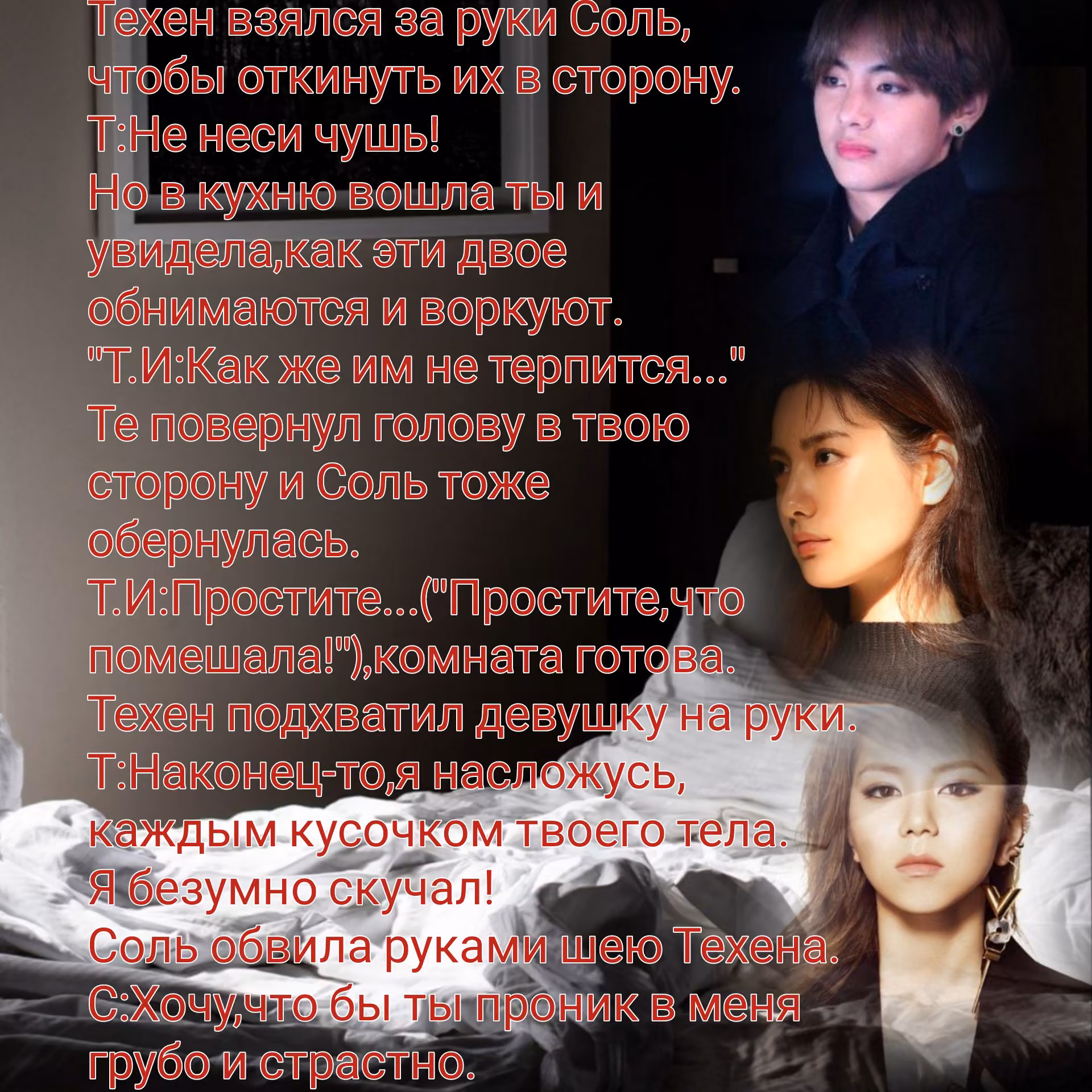 8e40388744913df7618f1694a8ea16e4.avif