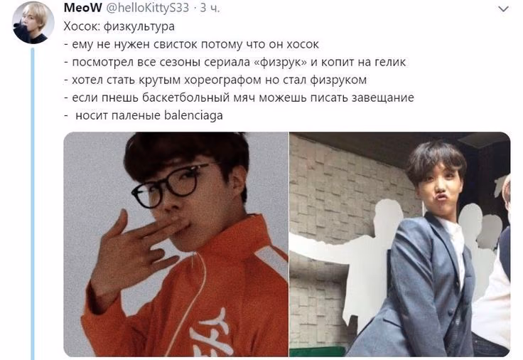 8e40e9c5adbdda0cbedf5721b95de2cb.jpg