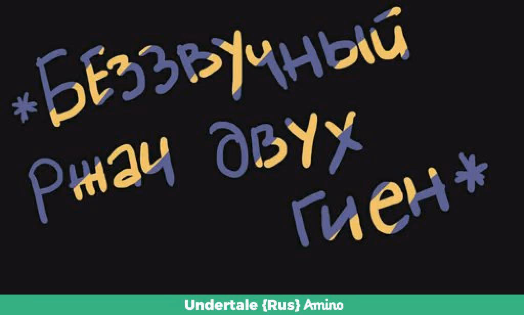 8e4132dc0f026e7de68b8417af6e96d1.avif