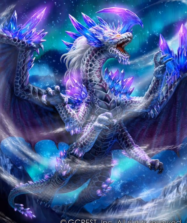 8e42c5f204f03f47c8583efe59f55f03.avif