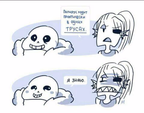 8e4382a3f15dbd0089b04d2194ca57b6.avif