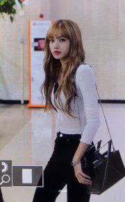 8e43edb6139e7fab1e48d1224be2ddef.avif