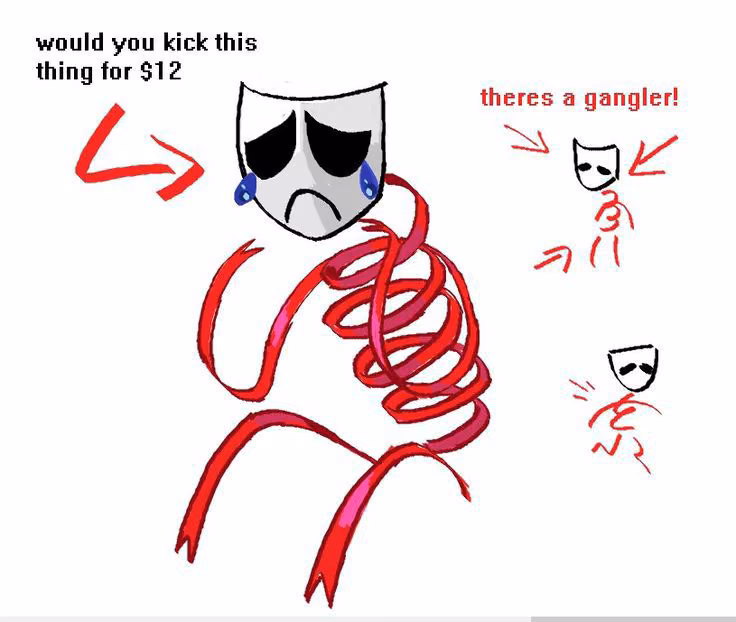 8e46390e85857df5a11d0e8fdf4f5dfb.jpg