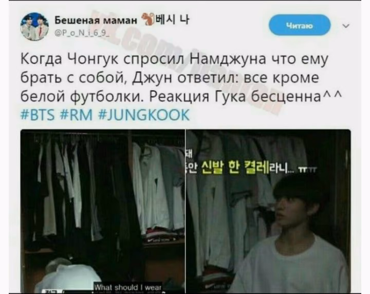 8e48ca3c1a215c7dd2411792eeff362d.avif