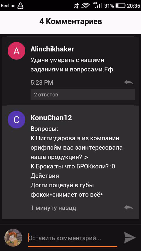 8e48fcdc0c3c087e842621ec45e70420.jpg