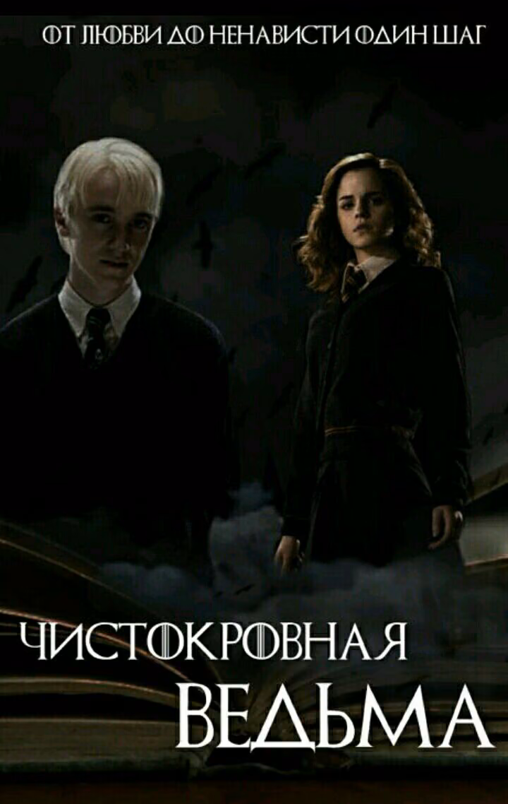 8e4960d1ea37fb657c139bd79ef4a5ec.avif
