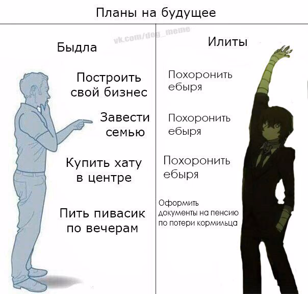8e49cfc06166763f76a3f9cb94259475.jpg