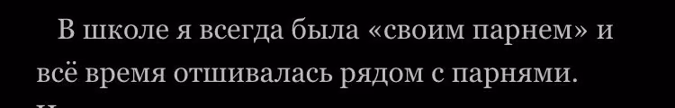 8e49f01a07299e3e78e14ca81132b56f.jpg