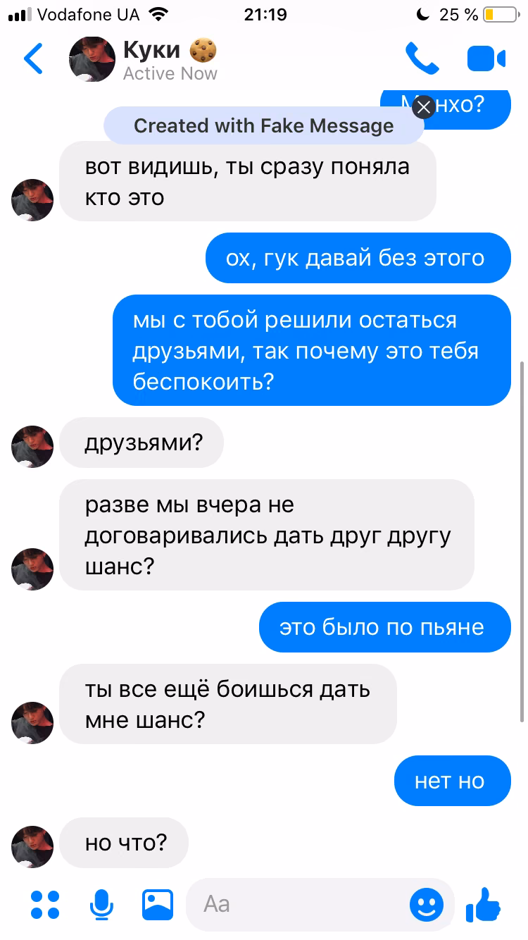 8e4b6b3ff8282771e4d47f41284ed41a.jpg