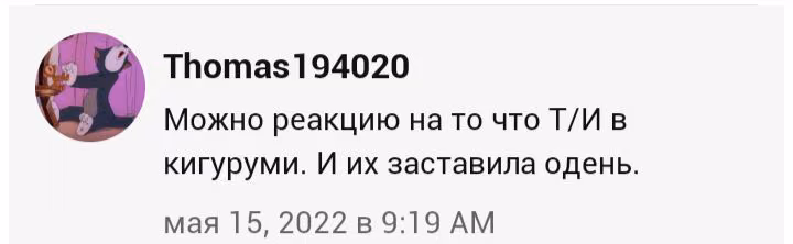 8e4bd45824c9d2b8cc809126ebc5e312.jpg