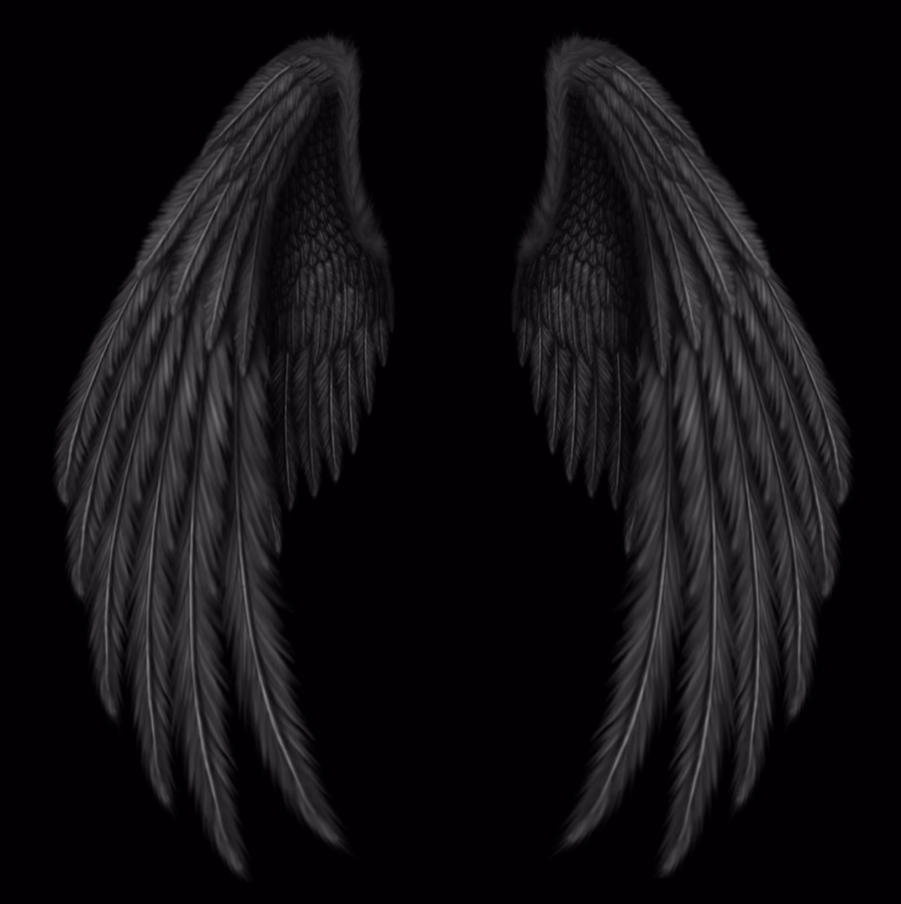 8e4c3063ac1b3a6347f9b62e856cb53c.avif